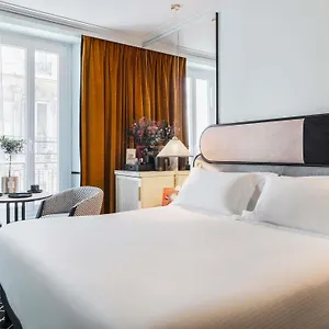 Faubourg Galant - Handwritten Collection Hotel París